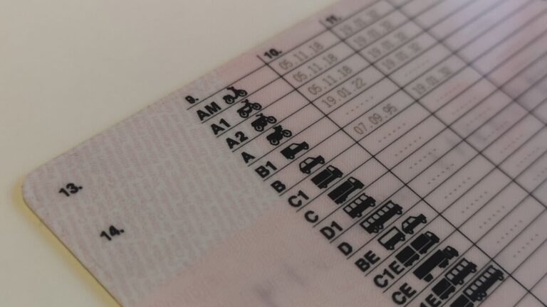 carnet moto e1749632416892