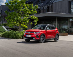 citroen e c3 max 779