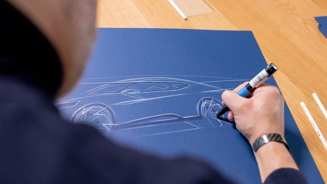 cupra tavascan we pushed the boundaries without thinking about what people might say 01