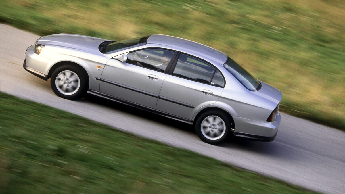 CREATOR: gd jpeg v1.0 (using IJG JPEG v62), quality = 100