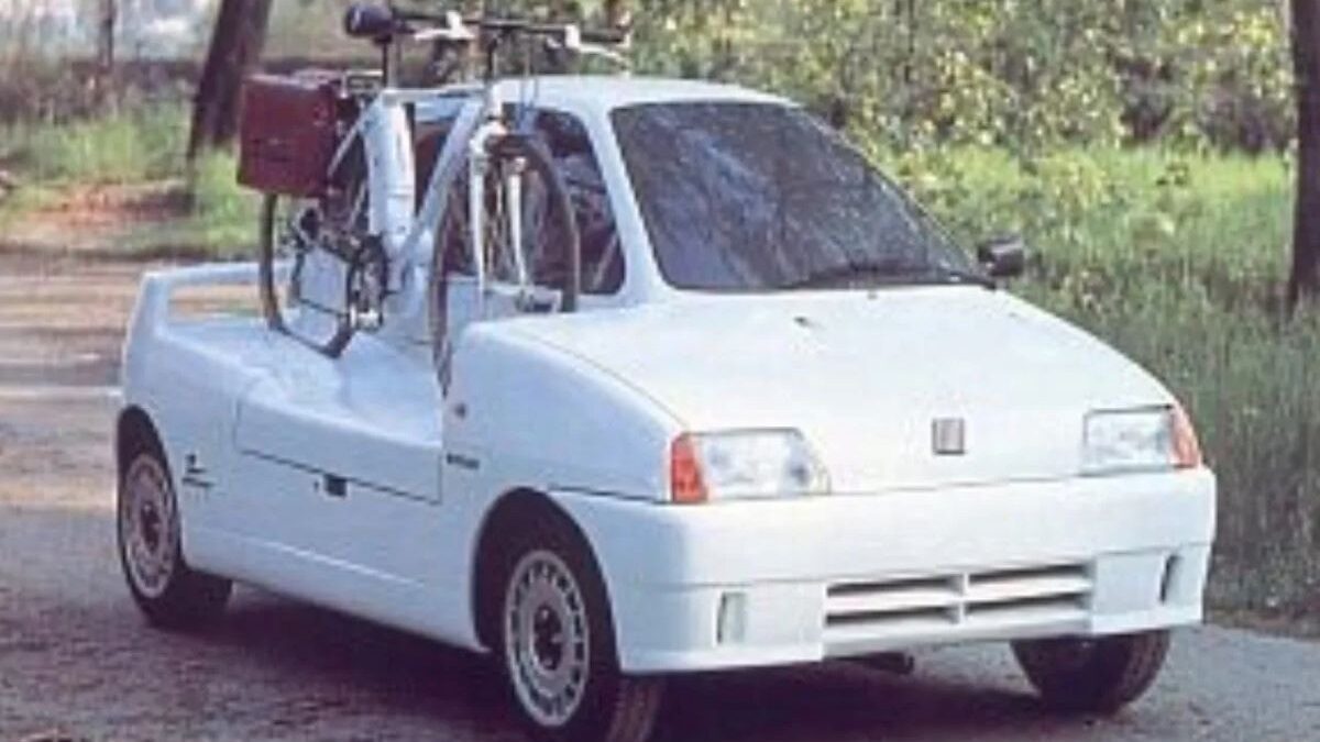 fiat 500 z eco 2803219