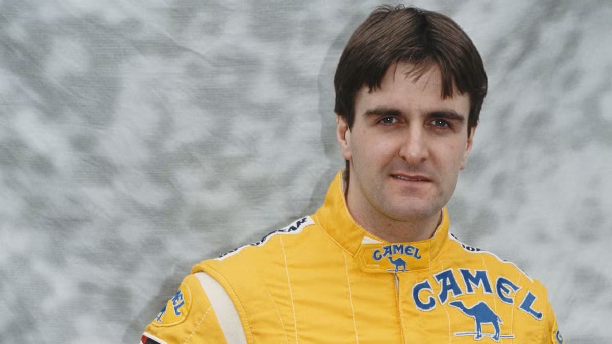 formula 1 martin donnelly 685d0b4c422a3