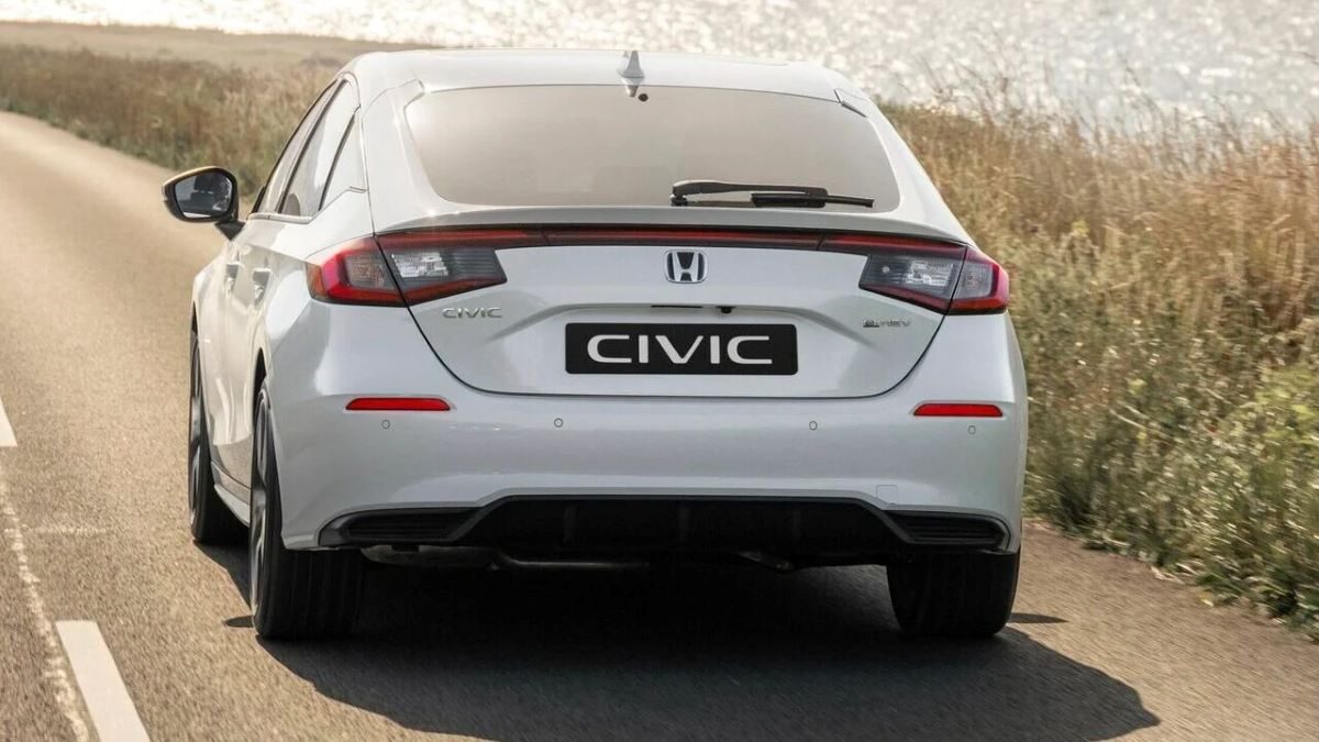 honda civic 2026 2025109644 1755530229 3