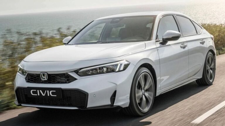honda civic 2026 2025109644 1755530231 5