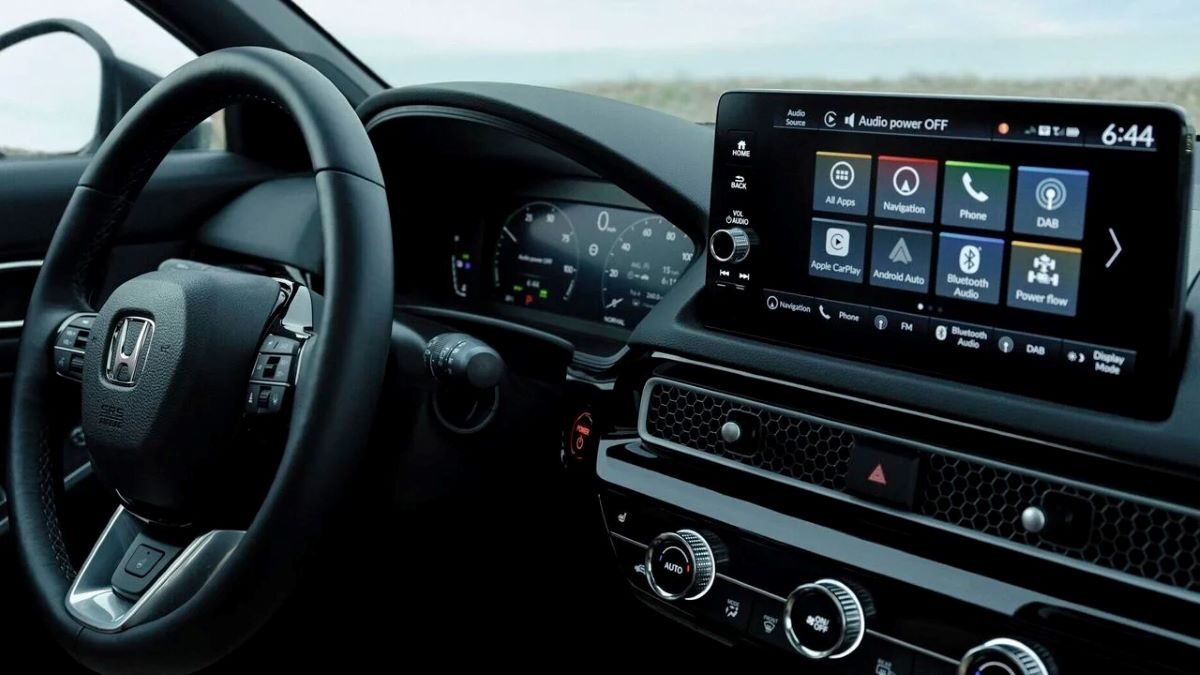 honda civic 2026 2025109644 1755530232 6