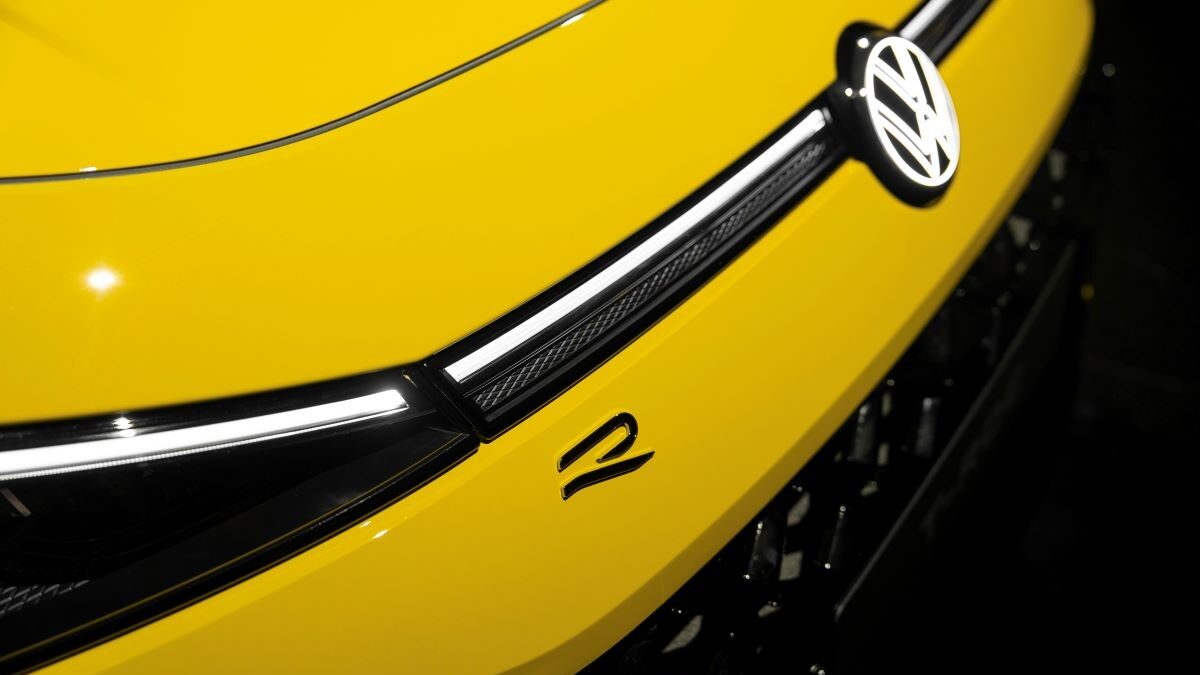 nuevo volkswagen t roc (1)