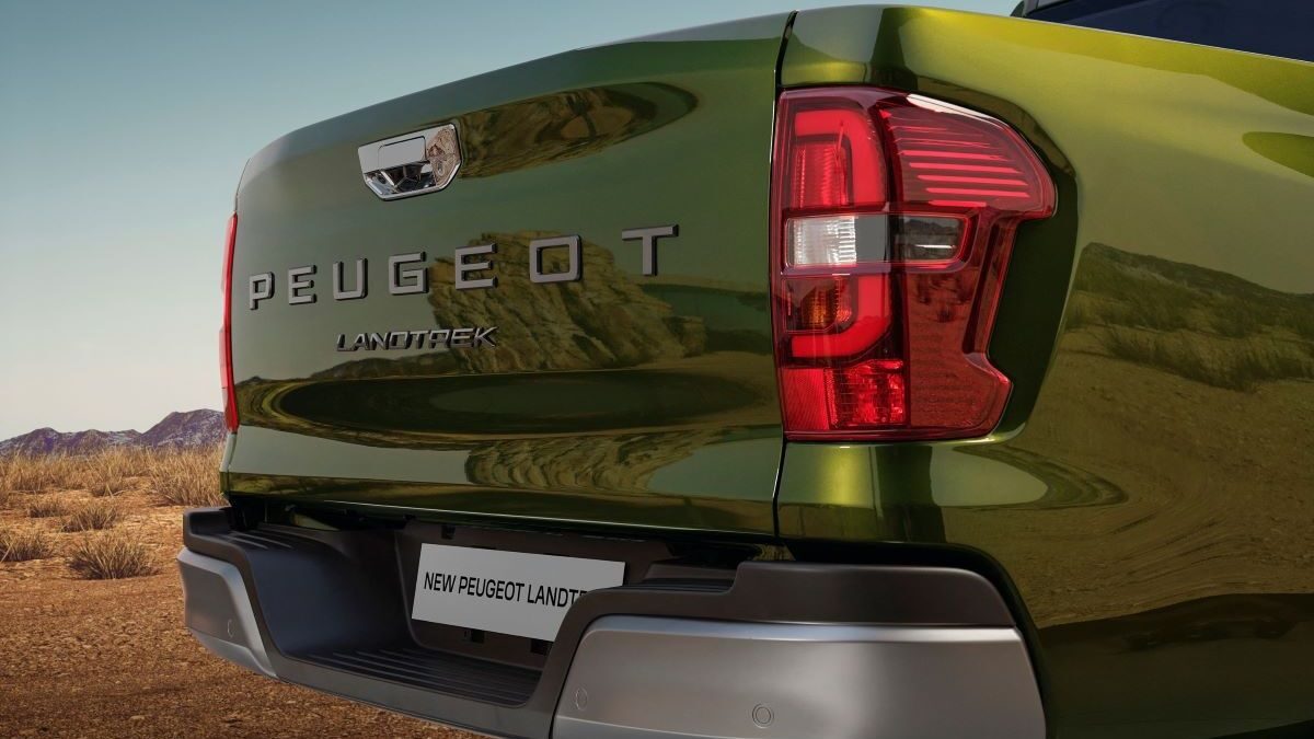 peugeot landtrek multipurpose double cab 28 peugeot landtrek multipurpose double cab 28