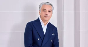 Luca de Meo llega a Gucci con un suculento premio y una mejora de sueldo