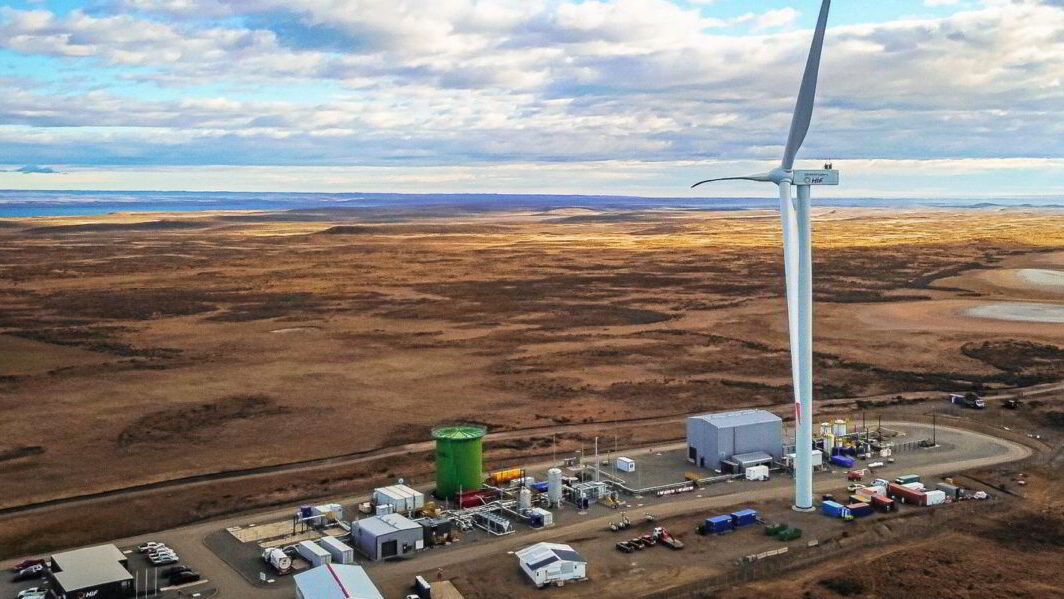 combustibles sinteticos