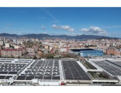 Oferta de empleo: Stellantis Vigo busca 300 nuevos trabajadores stellantis vigo