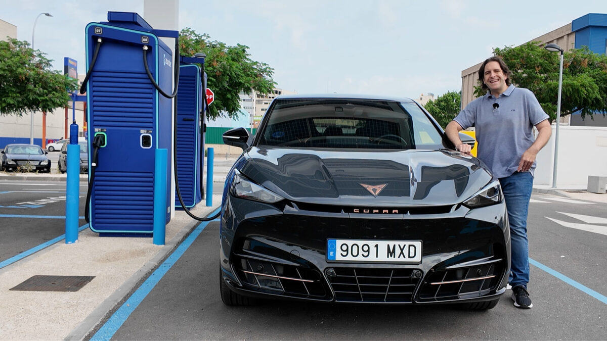 tavascan opinion autofacil