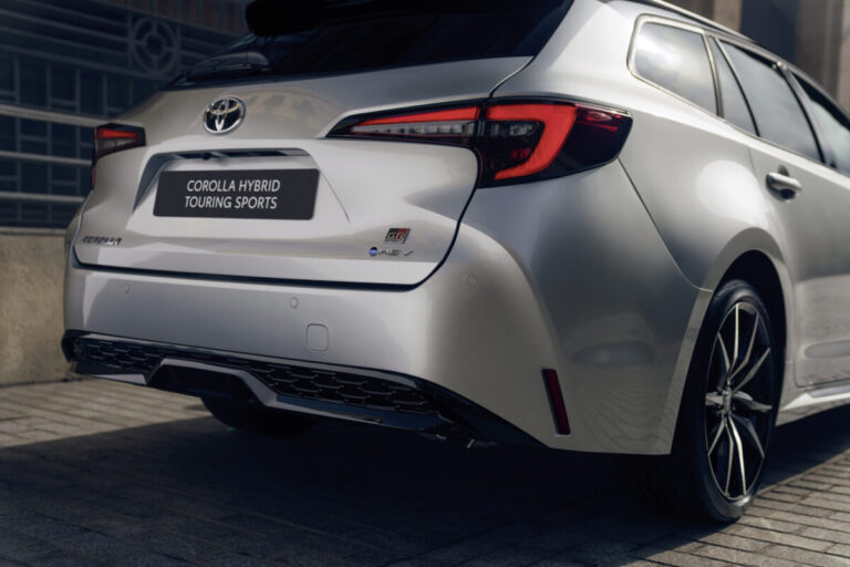toyotacorollatouringsports2025 detalle