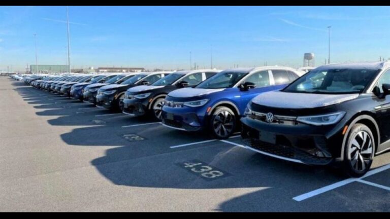 volkswagen id4 en eeuu primer modelo de la nueva voltswagen 89 1000x530