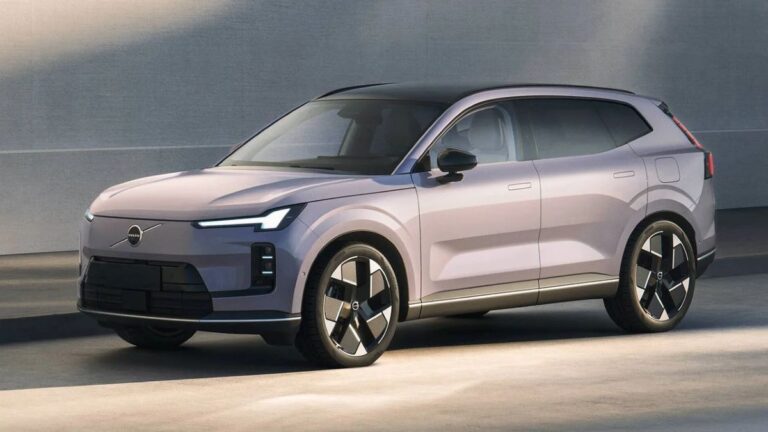 volvo xc70 2026 2025109780 1756312253 3