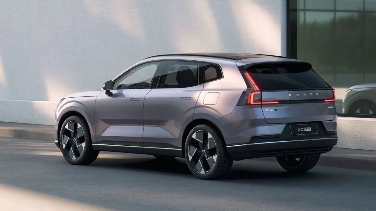 volvo xc70 2026 2025109780 1756312253 4