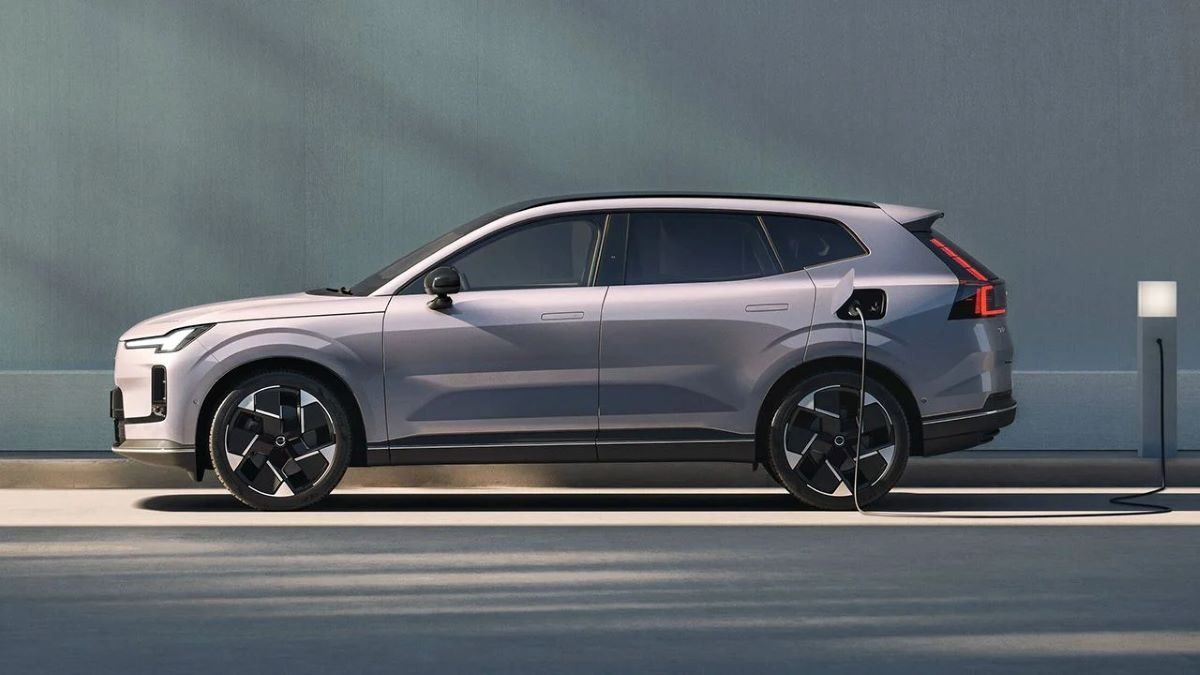 volvo xc70 2026 2025109780 1756312254 5