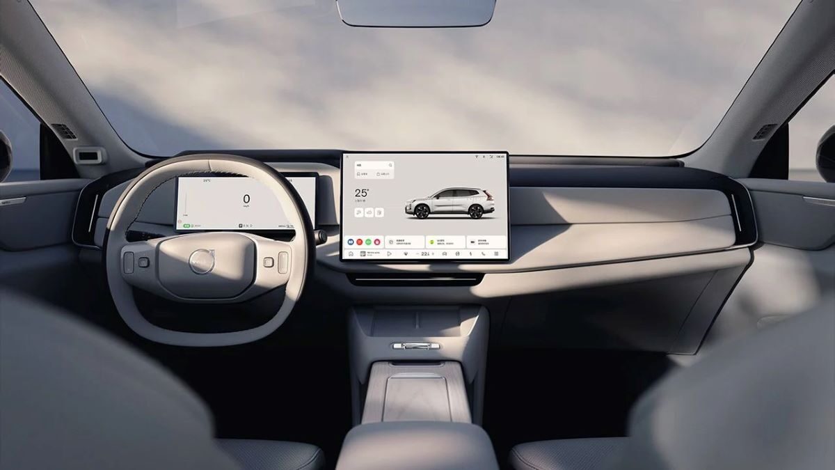 volvo xc70 2026 2025109780 1756312259 11