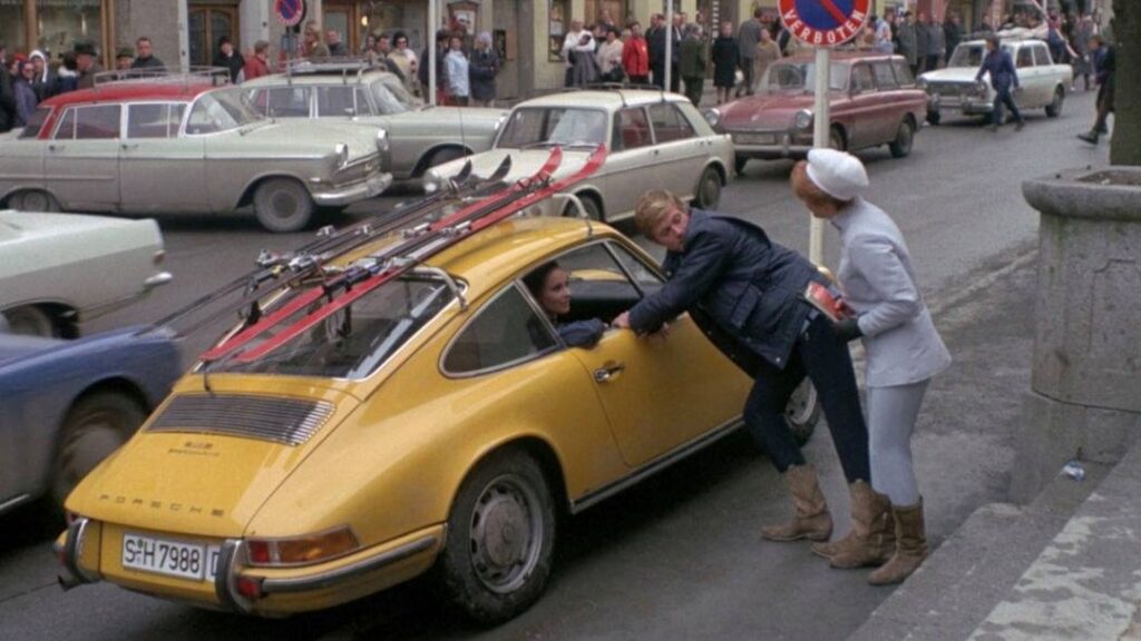 121480458 2742812902713227 2631978167729806886 n