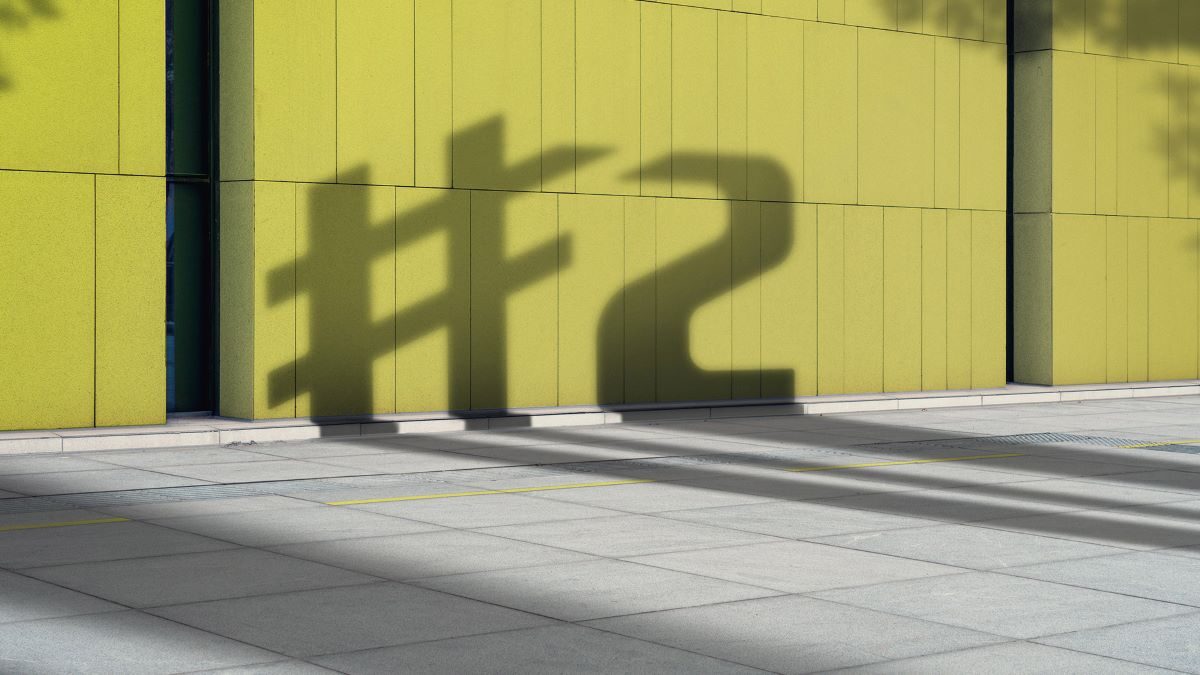 1920 3 smart 2issettopremiereinlate2026