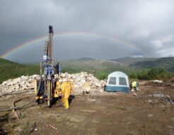 53770685146 a1a64fa398 c