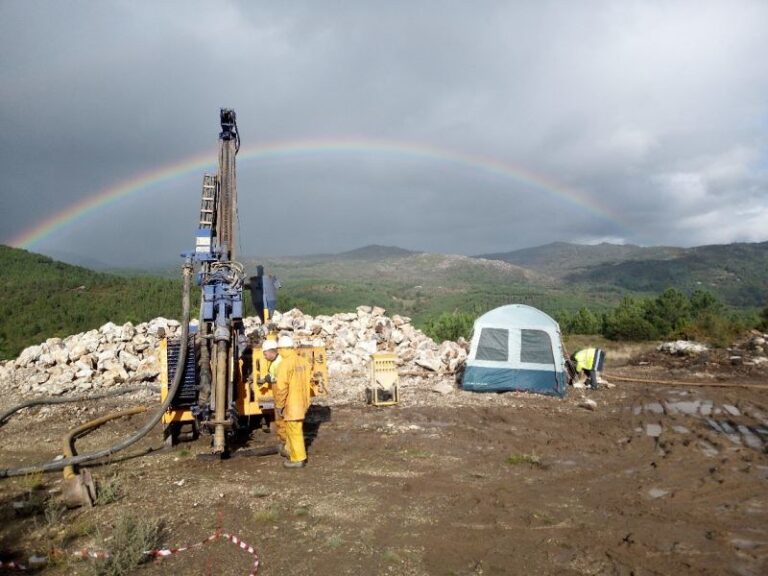 53770685146 a1a64fa398 c