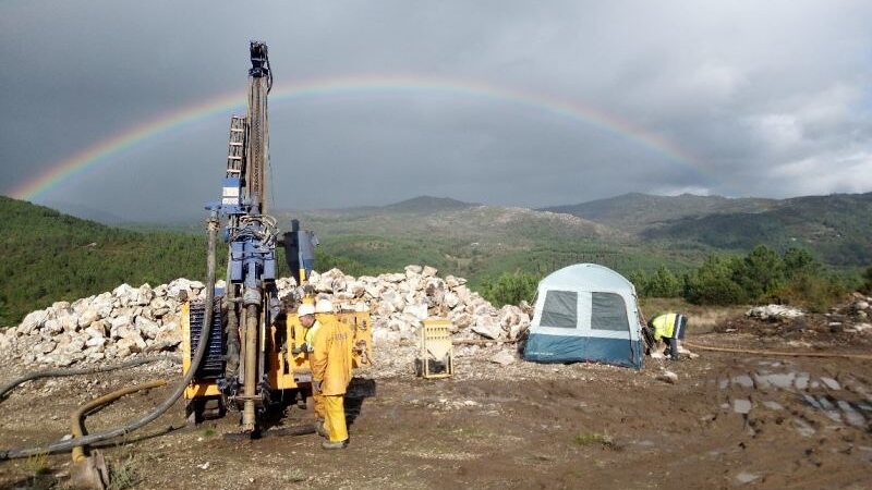 53770685146 a1a64fa398 c