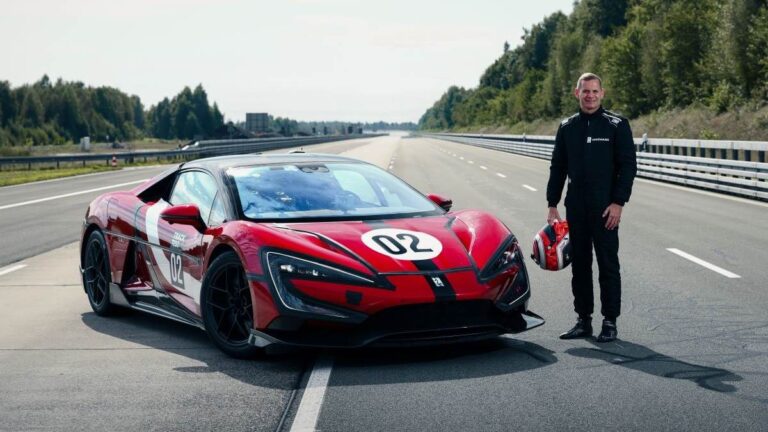 BYD Yangwang U9 record (2)