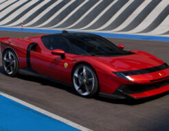 Ferrari Testarossa 16x9 01 (1)