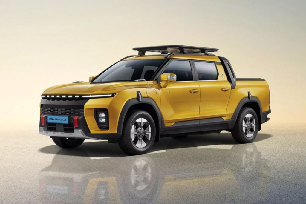 KGM Musso EV 1 1536x1024 1