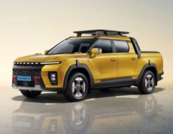 KGM Musso EV 1 1536x1024 1