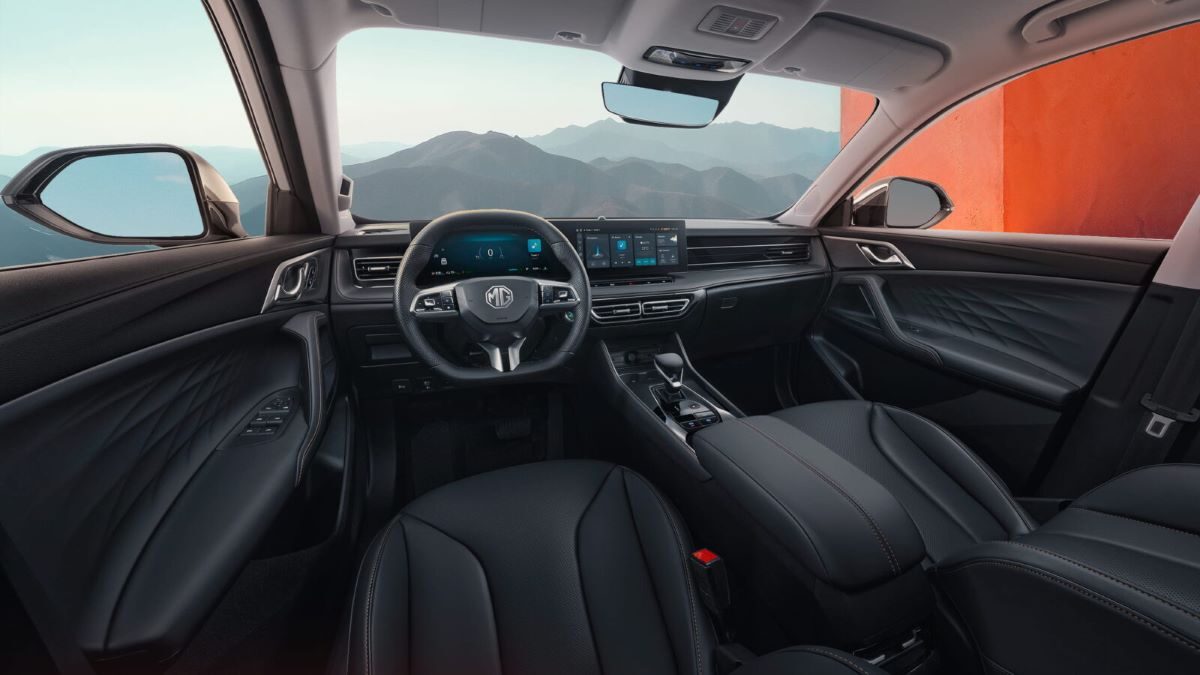 LHD MGHSHEV 13 1600x900