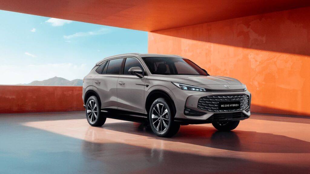 LHD MGHSHEV 2 2048x1152