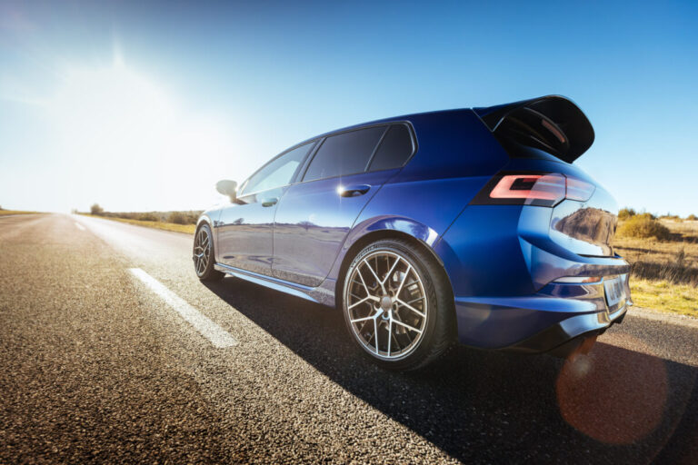 MICHELIN CROSSCLIMATE 3 SPORT 10