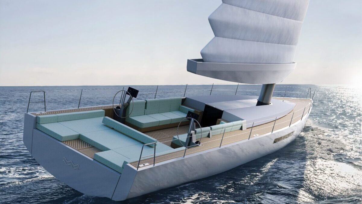 Michelin wisamo 1 Michelin wisamo 1