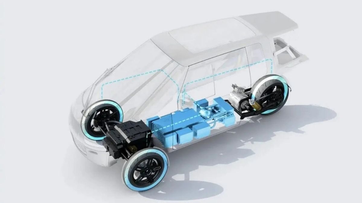 triciclo cixi vigoz 2