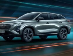 O&J OMODA C5 MY OL 拷贝