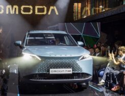 Omoda 7 presentacio n 36