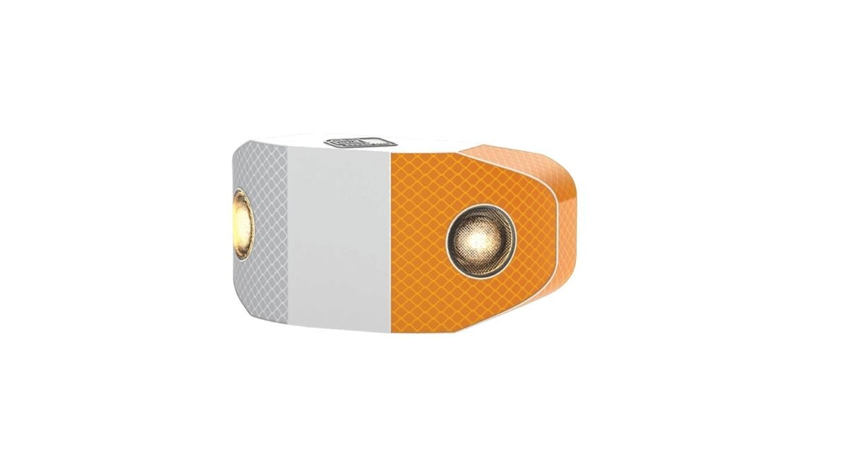 PlugSmart Pro PlugSmart Pro