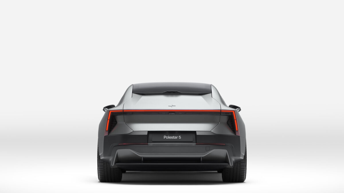 Polestar 250508 5612 v002 Polestar 250508 5612 v002