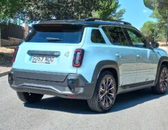 Renault 4 E Tech (1)