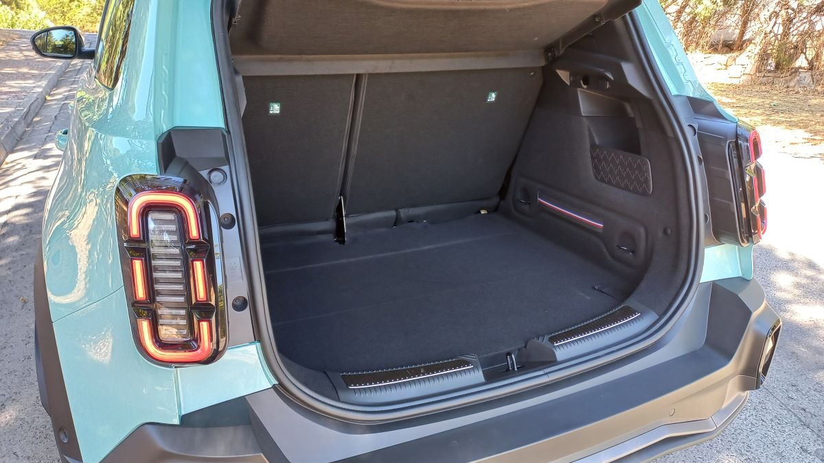 Renault 4 E Tech (5)