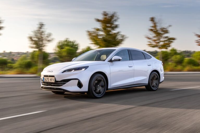 SEAL 6 DM i Dinámico (19)