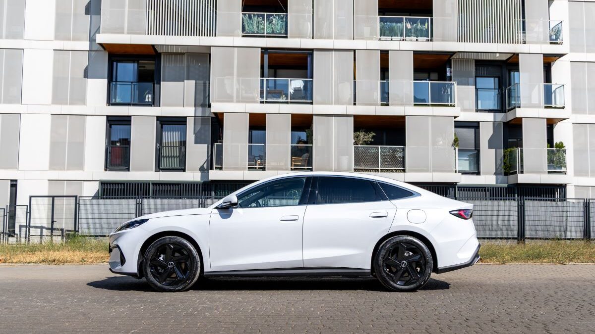 SEAL 6 DM i Estático (5)