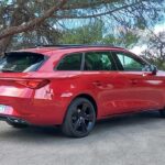 Seat León e Hybrid ST (1)
