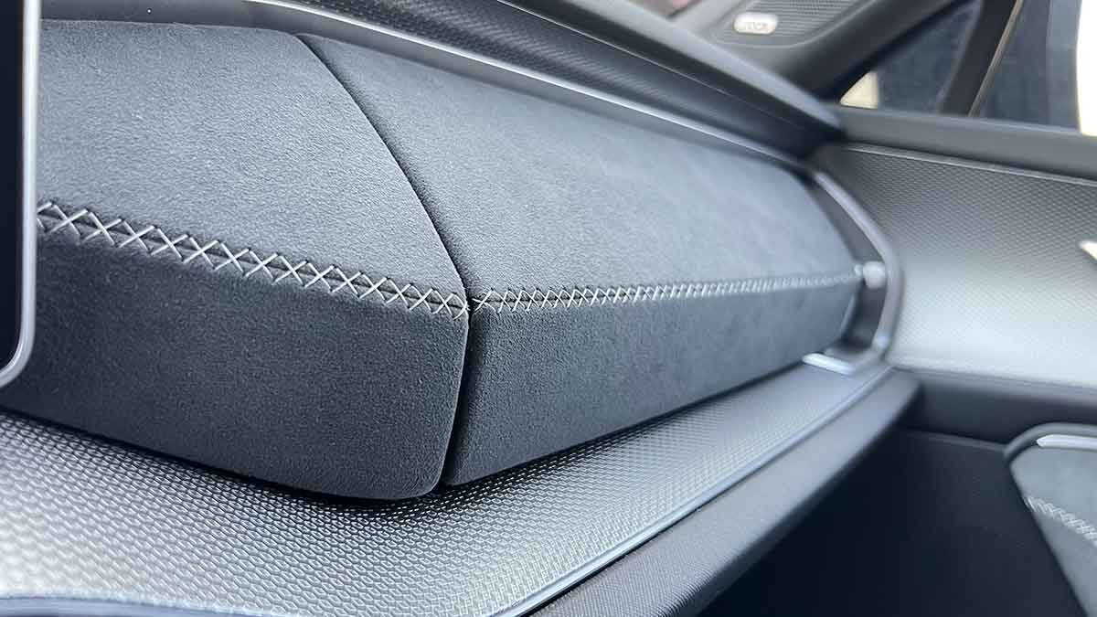 Skoda Kodiaq TSI 204 4x4 Sportline 2025 (12)