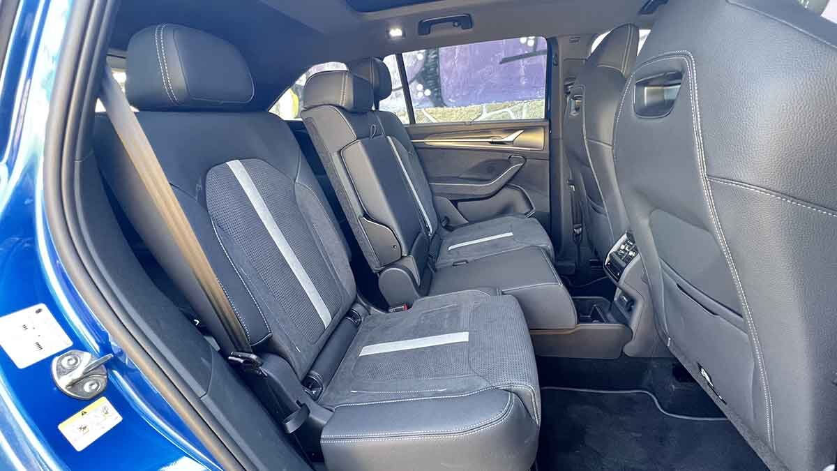 Skoda Kodiaq TSI 204 4x4 Sportline 2025 (14)