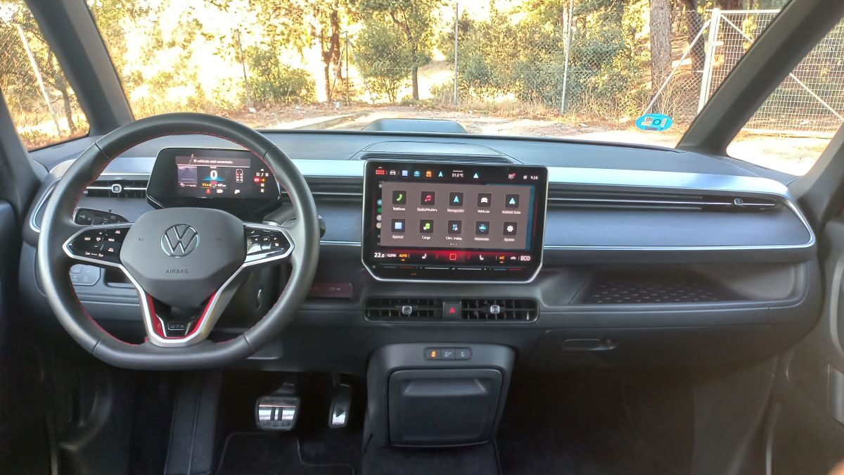 Volkswagen ID. Buzz GTX (2)