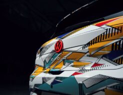 Volkswagen ID. Polo (3)