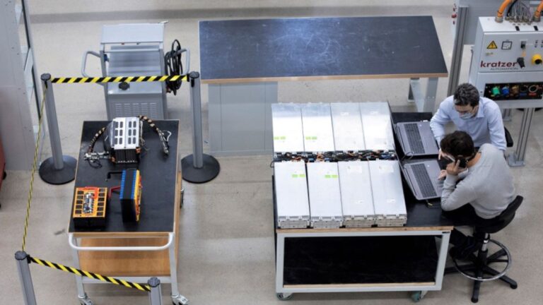 centro de baterias test energy center de seat 89 1000x530