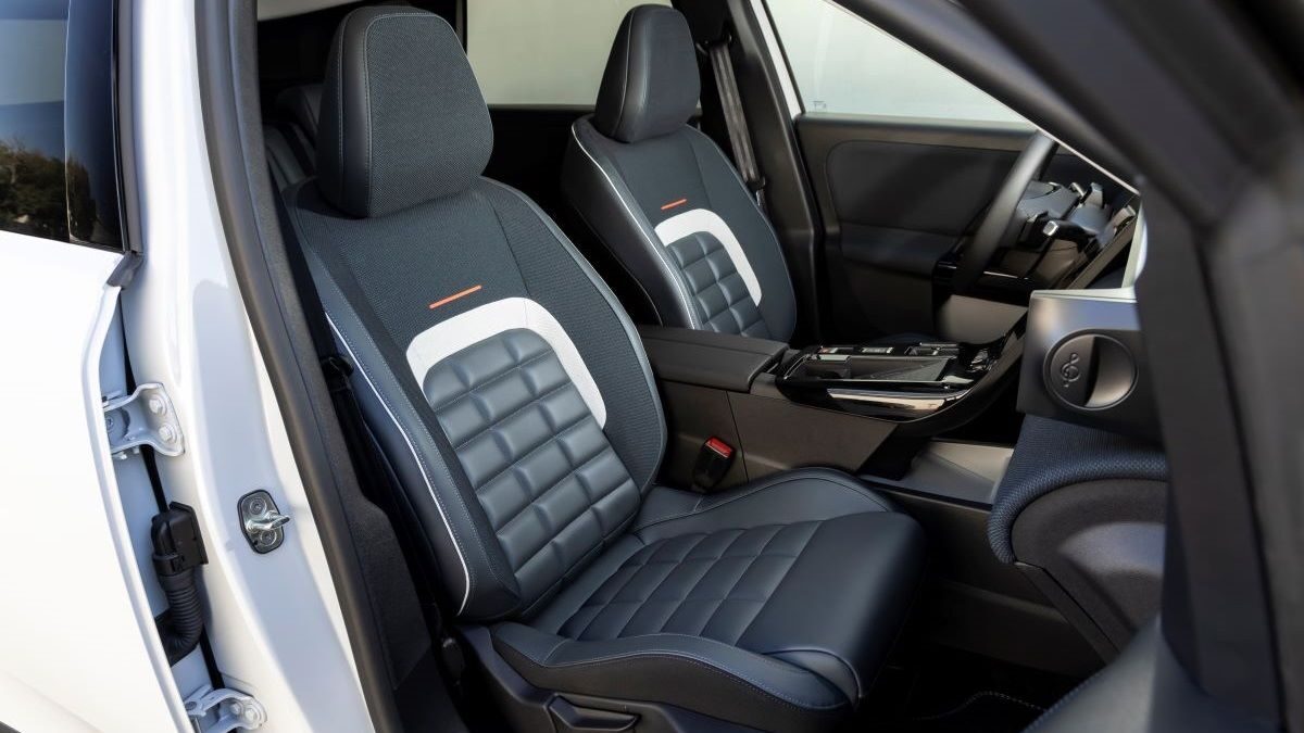 citroen c5 aircross plug in hybrid252